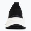 Vyriški batai Calvin Klein HM0HM02151 Hike Runner Laceup Knit ck black 6