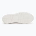 Moteriški batai Calvin Klein HW0HW03146 Low Pro Cups Leather bright white/black 4