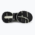 Moteriški batai Calvin Klein HW0HW03002 Hike Run Ckstripe Mesh bright white/black 4