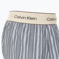 Trumpikės Calvin Klein LV00NM2945 Boxer Trad Majorca Stripe Speakeasy 3