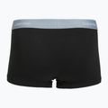 Vyriškos trumpikės Calvin Klein LV00NB4390 Low Rise Trunk 5 pairs black wb/blue descent wb/green bi/khaki 7