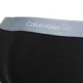 Vyriškos trumpikės Calvin Klein LV00NB4390 Low Rise Trunk 5 pairs black wb/blue descent wb/green bi/khaki 8