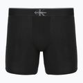 Vyriškos trumpikės Calvin Klein LV00NB4473 Boxer Brief 3 pairs black 2