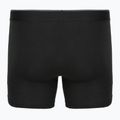 Vyriški bokseriai Calvin Klein LV00NB4473 Boxer Brief 3 pairs black 3