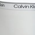 Vyriškos trumpikės Calvin Klein LV00NB4413 Brief 5 pairs light cast/shoreline/peach bliss/bl 4