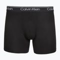 Vyriškos trumpikės Calvin Klein LV00NB4413 Brief 5 pairs light cast/shoreline/peach bliss/bl 6