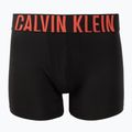 Trumpikės Calvin Klein 000NB3612A4W8 Brief 3 pairs black w/ombre blue logo/black w/c 6