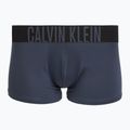 Vyriškos trumpikės Calvin Klein 000NB3775A Trunk 3 pairs ombre bluee/chilly bluee/punch pink 4