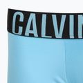 Vyriškos trumpikės Calvin Klein 000NB3775A Trunk 3 pairs ombre bluee/chilly bluee/punch pink 6