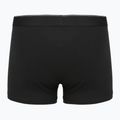 Vyriškos trumpikės Calvin Klein LV00NB4472 Trunk 3 pairs black 3