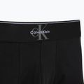Vyriškos trumpikės Calvin Klein LV00NB4472 Trunk 3 pairs black 4