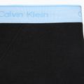 Trumpikės Calvin Klein LV00NB1897 Trunk 5 pairs of black bodies with black/misty grey/purple 4