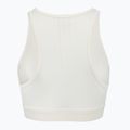 Liemenėlė Calvin Klein LV00QF8707 Unlined tofu 2