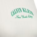 Liemenėlė Calvin Klein LV00QF8707 Unlined tofu 3