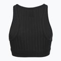 Liemenėlė Calvin Klein LV00QF8707 Unlined black 2