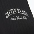 Liemenėlė Calvin Klein LV00QF8707 Unlined black 3