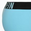 Trumpikės Calvin Klein 000NB3609A Boxer Brief 3 pairs harbor mist/black/chilly blue 4