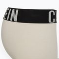 Vyriškos trumpikės Calvin Klein 000NB3608A Trunk 3 poros avižiniai/brandintos raudonmedžio/ryškiai turkio 6