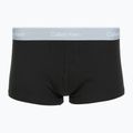 Trumpikės Calvin Klein LV00NB4389 Low Rise Trunk 3 poros black/adrenaline rush/white/black 2