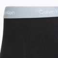Trumpikės Calvin Klein LV00NB4389 Low Rise Trunk 3 poros black/adrenaline rush/white/black 5