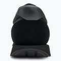 Vyriški batai Calvin Klein YM0YM01361 Retro Runner Essential MIX MAT triple black 6