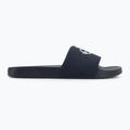 Vyriškos šlepetės Calvin Klein YM0YM01393 Ess ck navy 2