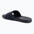Vyriškos šlepetės Calvin Klein YM0YM01393 Ess ck navy 3