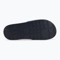 Vyriškos šlepetės Calvin Klein YM0YM01393 Ess ck navy 4