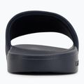 Vyriškos šlepetės Calvin Klein YM0YM01393 Ess ck navy 6