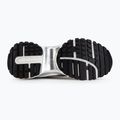 Vyriški batai Calvin Klein YM0YM01402 Hike Runner Laceup Mesh Mix black/silver 4