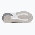Vyriški batai Calvin Klein Chunky Runner Laceup Mix Aop white/granite road/granite gray 4