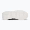 Vyriški batai Calvin Klein YM0YM01361 Retro Runner Ess Mix Mat  black/stormfront/vaporous white 4