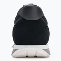 Vyriški batai Calvin Klein YM0YM01361 Retro Runner Ess Mix Mat  black/stormfront/vaporous white 6