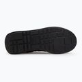 Vyriški batai Calvin Klein YM0YM01361 Retro Runner Ess Mix Mat vaporous white/casual bluee/cooling 4