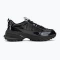 Moteriški batai Calvin Klein YW0YW02043 Hike Runner Lace Up Pearl Nylon triple black 2