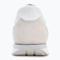 Vyriški batai Calvin Klein YM0YM01361 Retro Runner Ess Mix Mat Triple Bright White 6