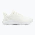 Vyriški batai Calvin Klein YM0YM01442 Eva Runner Lace Up Mat Mix 0GJ triple bright white 2