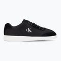Vyriški batai Calvin Klein HM0HM02033 City Runner Laceup Tape Leather ck black 2