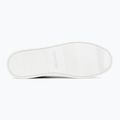 Vyriški batai Calvin Klein HM0HM02033 City Runner Laceup Tape Leather ck black 4