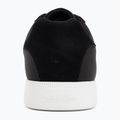 Vyriški batai Calvin Klein HM0HM02033 City Runner Laceup Tape Leather ck black 6