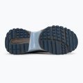 Vyriški batai Calvin Klein YM0YM01417 Hike Runner Laceup Tech Mix thym/taupe smog 4