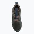 Vyriški batai Calvin Klein YM0YM01417 Hike Runner Laceup Tech Mix thym/taupe smog 5