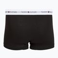 Vyriškos trumpikės Tommy Hilfiger Trunk WB 5 pairs rs ju/fr rd/md mr/white/dp brg 7