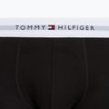 Vyriškos trumpikės Tommy Hilfiger Trunk WB 5 pairs rs ju/fr rd/md mr/white/dp brg 8