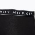Trumpikės Tommy Hilfiger Brief Dtm 3 pairs black/black/black 3