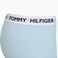 Trumpikės Tommy Hilfiger Trunk 3 utility pairs sage/prppy navy/keepsake blue 4