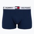 Trumpikės Tommy Hilfiger Trunk 3 utility pairs sage/prppy navy/keepsake blue 5