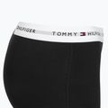 Bokseriai Tommy Hilfiger Trumk 7 pairs black 4