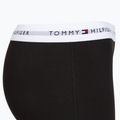 Trumpikės Tommy Hilfiger Trunk WB 7 pairs blk/mid red/aegean sea/dsrt sky/blu jeans/f r/wht 3