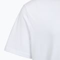 Vyriški marškinėliai Tommy Hilfiger Cotton Short 3 pack navy blue/utility sage/white 7